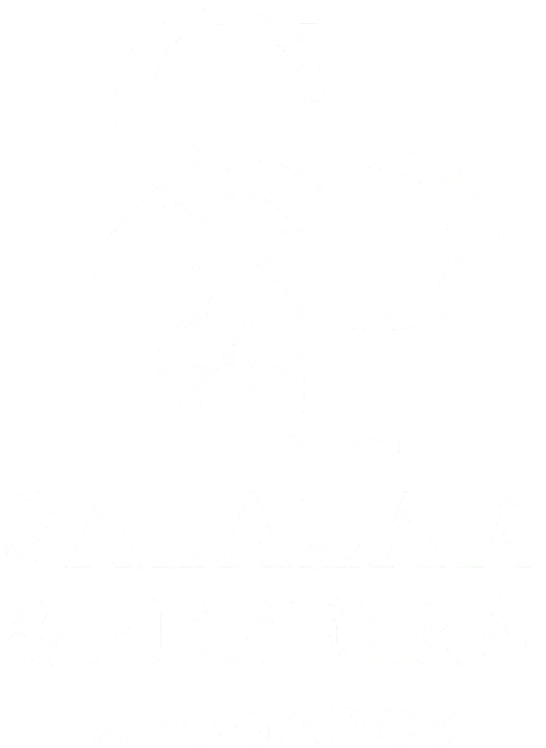 logotipo