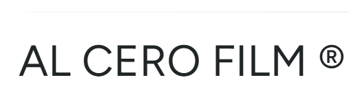 logotipo
