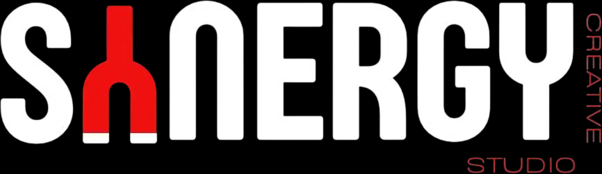 logotipo