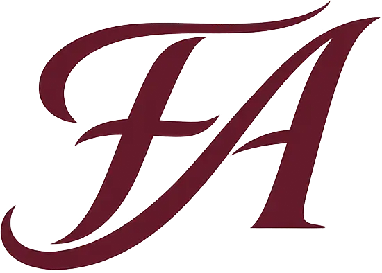 logotipo