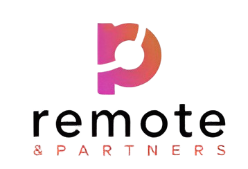 logotipo