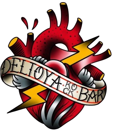 logotipo