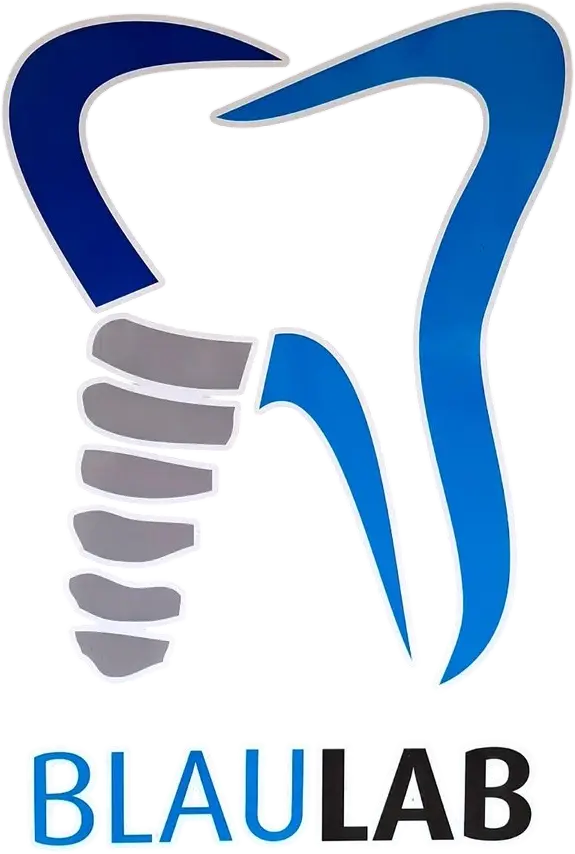 logotipo