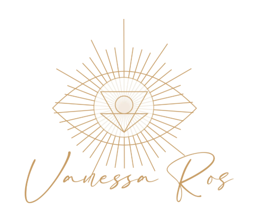logotipo