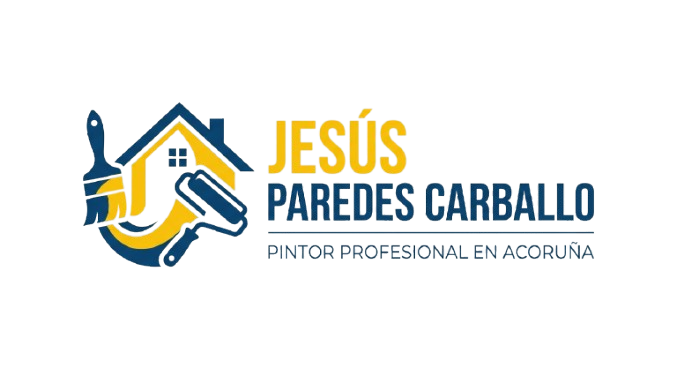 logotipo