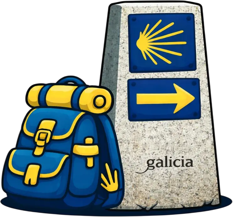 logotipo
