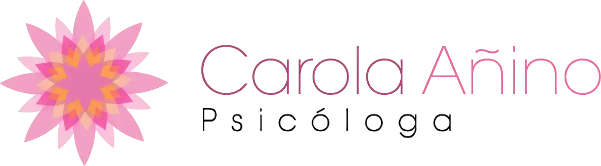 logotipo