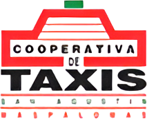 logotipo