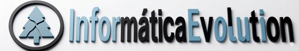 logotipo