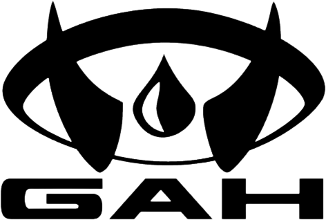 logotipo