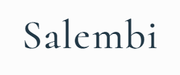 logotipo