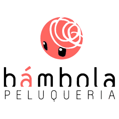 logotipo