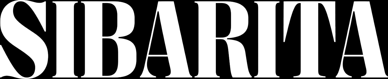 logotipo