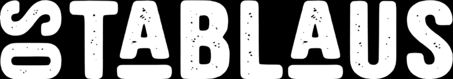 logotipo