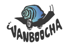 logotipo