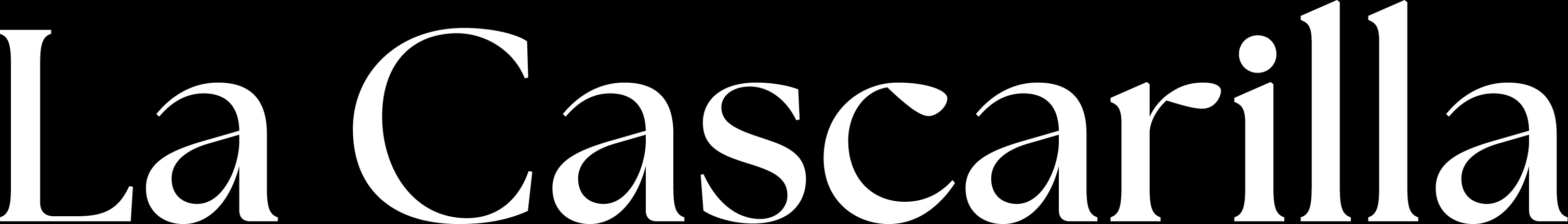 logotipo