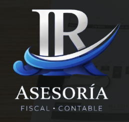 logotipo