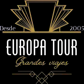 logotipo