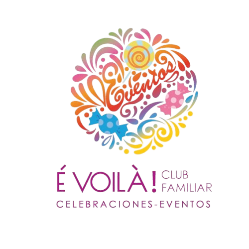 logotipo