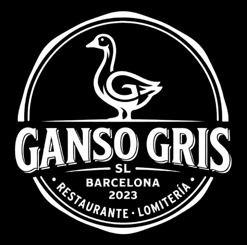 logotipo