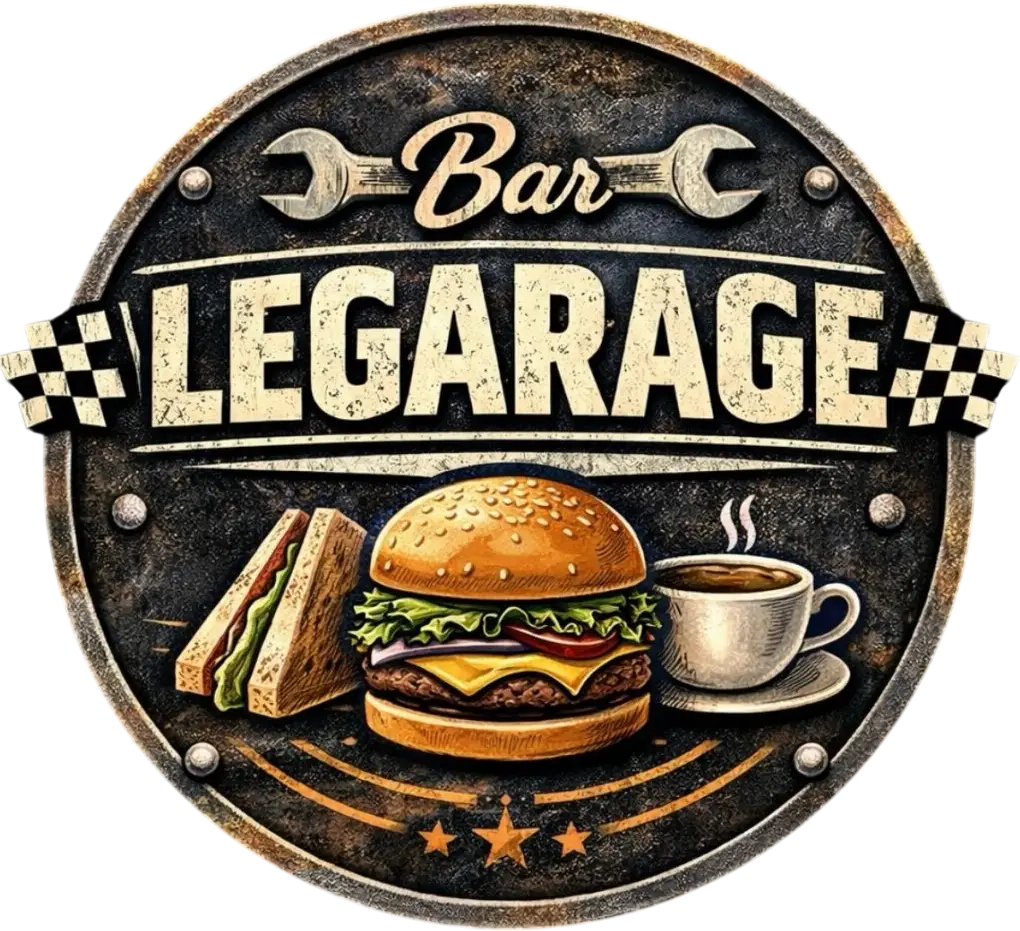 logotipo