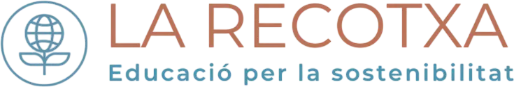 logotipo