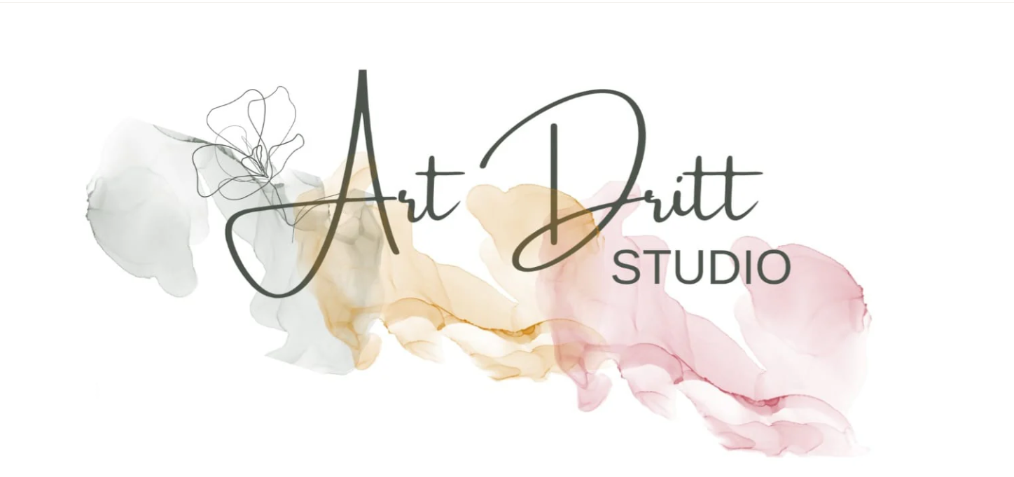 logotipo