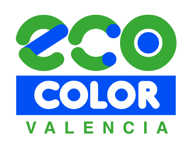 logotipo