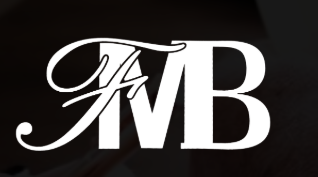 logotipo