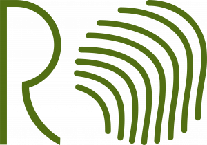 logotipo