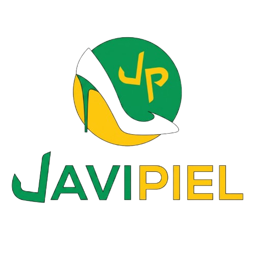 logotipo