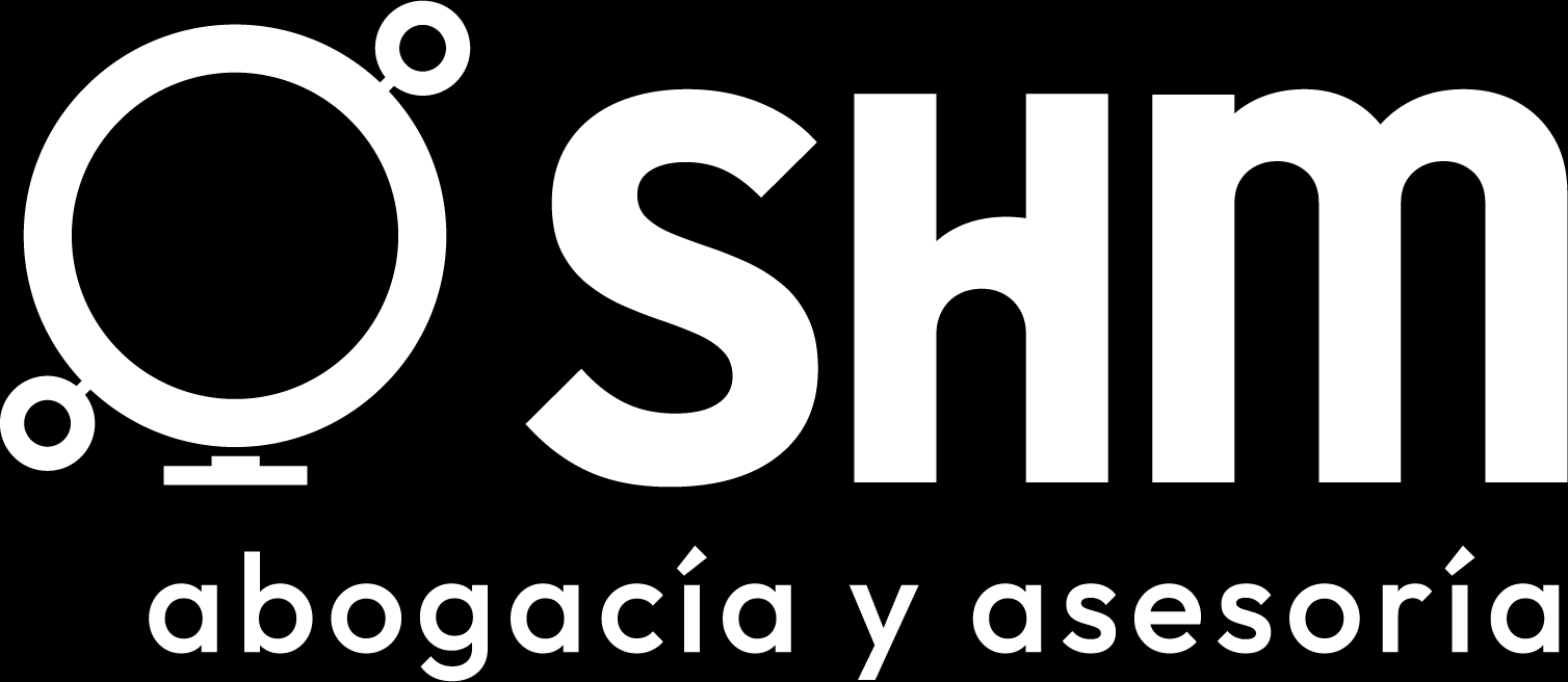 logotipo