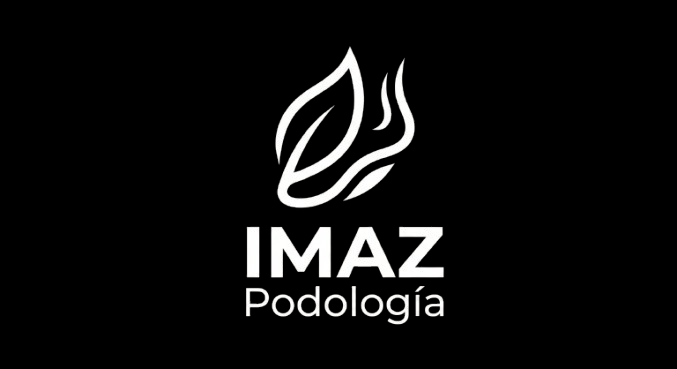 logotipo