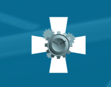 logotipo
