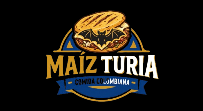 logotipo
