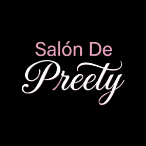logotipo