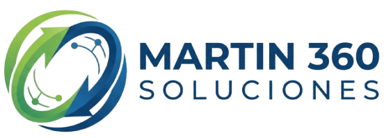 logotipo
