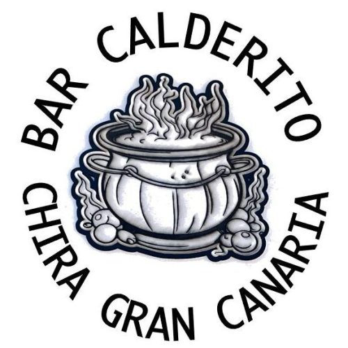 logotipo