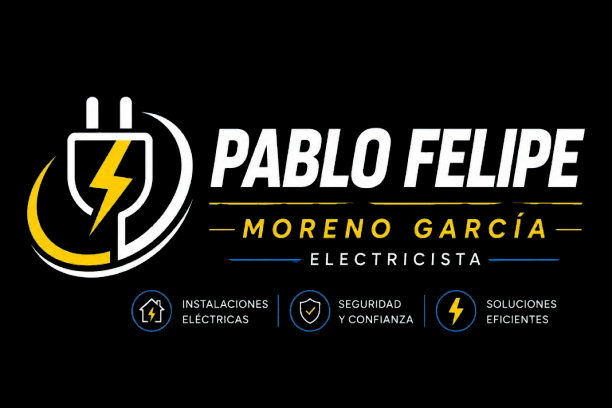 logotipo