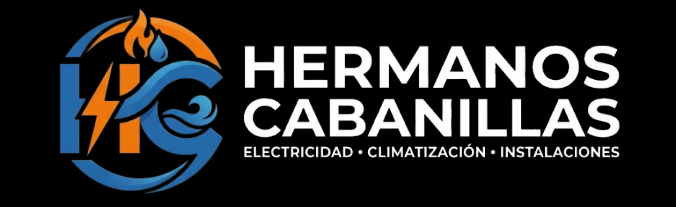 logotipo