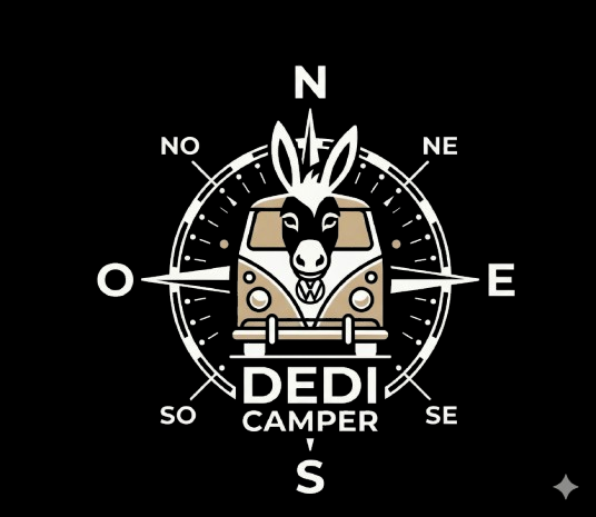 logotipo