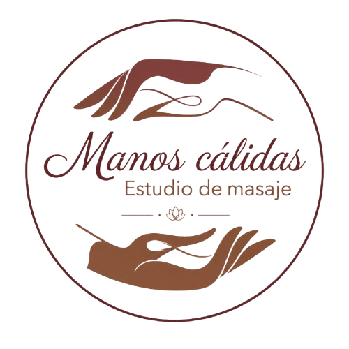logotipo