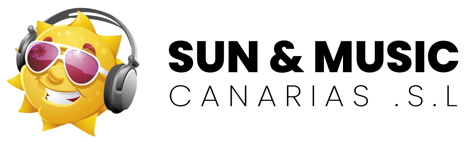 logotipo
