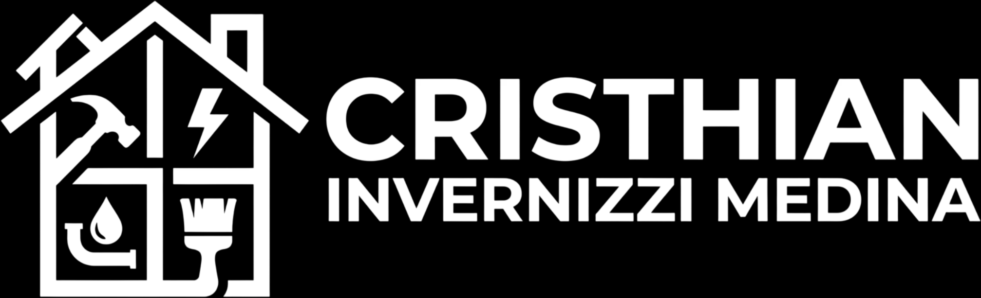 logotipo