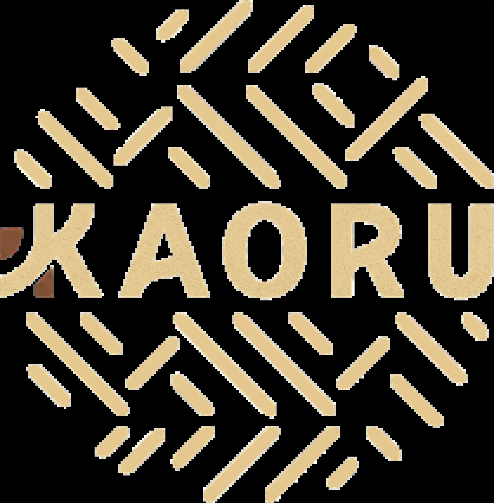 logotipo