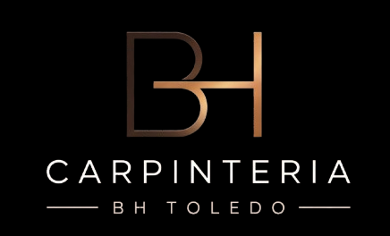 logotipo