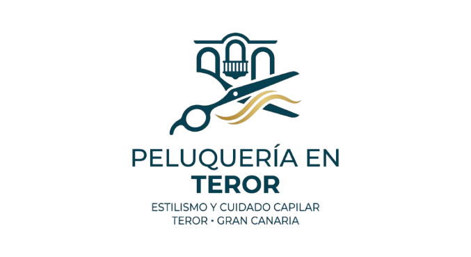 logotipo
