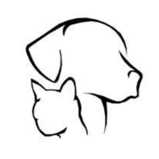 logotipo