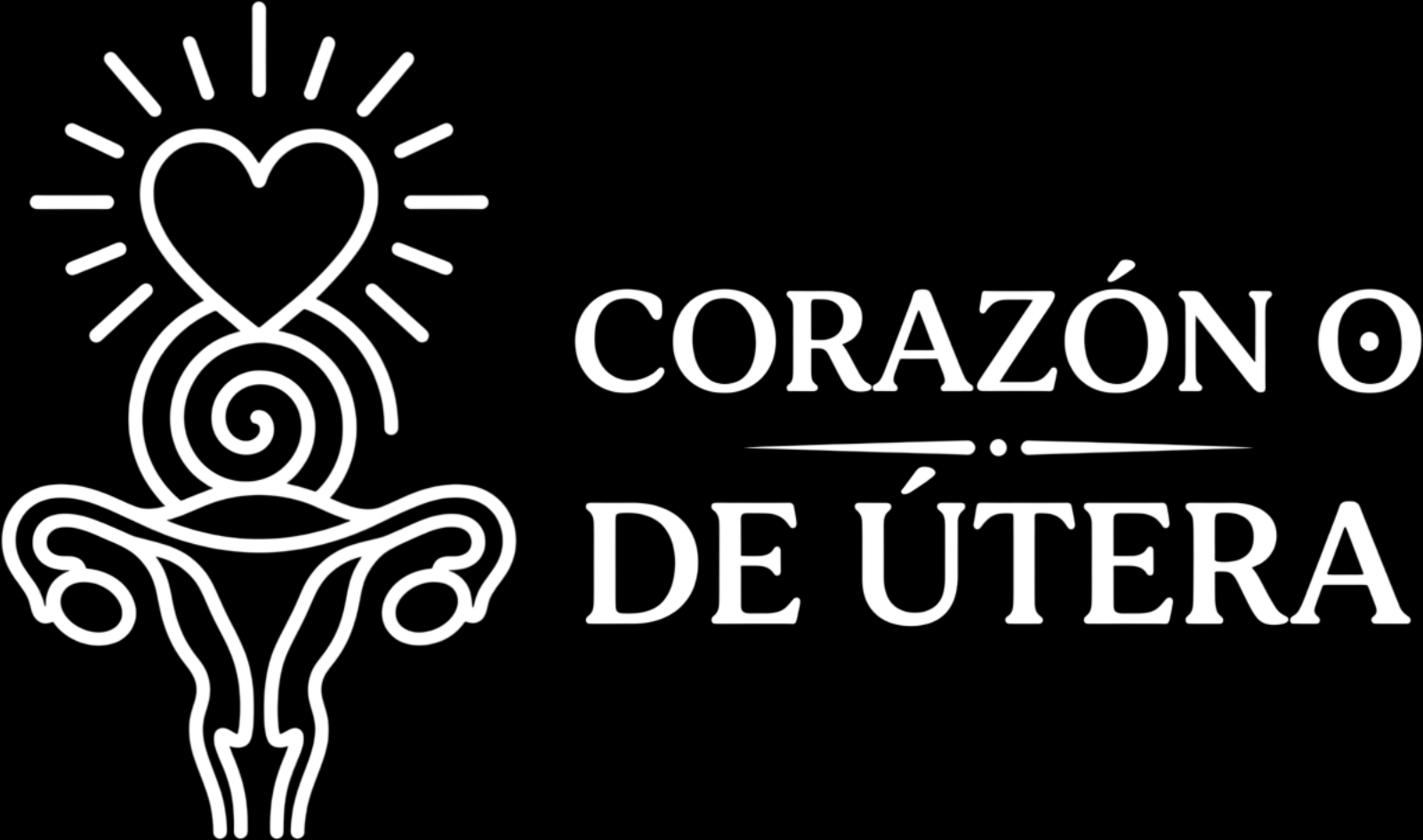 logotipo