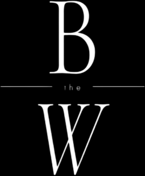 logotipo